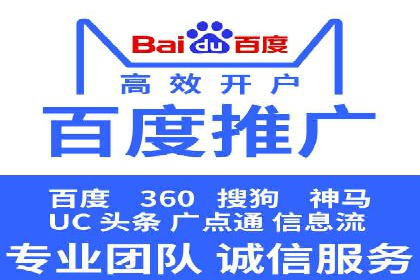 搜索引擎营销（SEM）的精准投放技巧案例